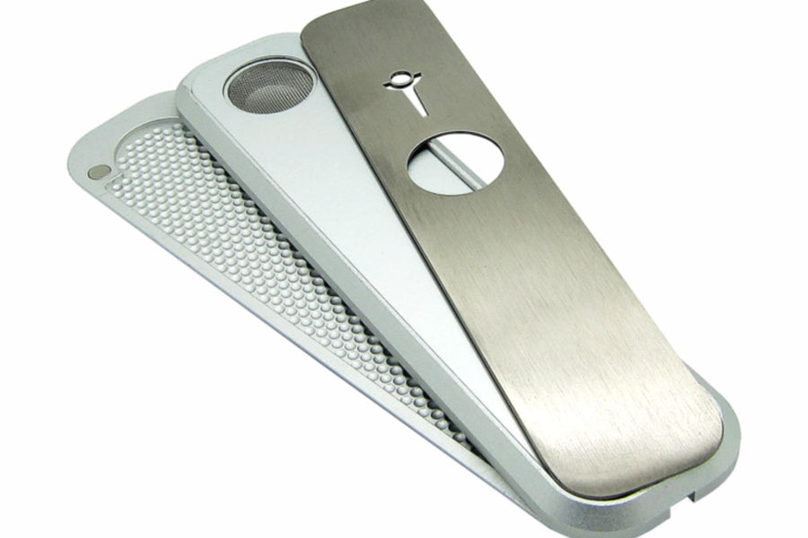 Genius Gadget