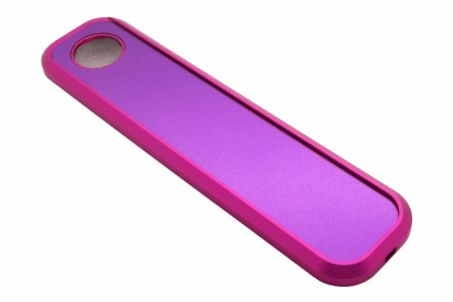 Legally Pink