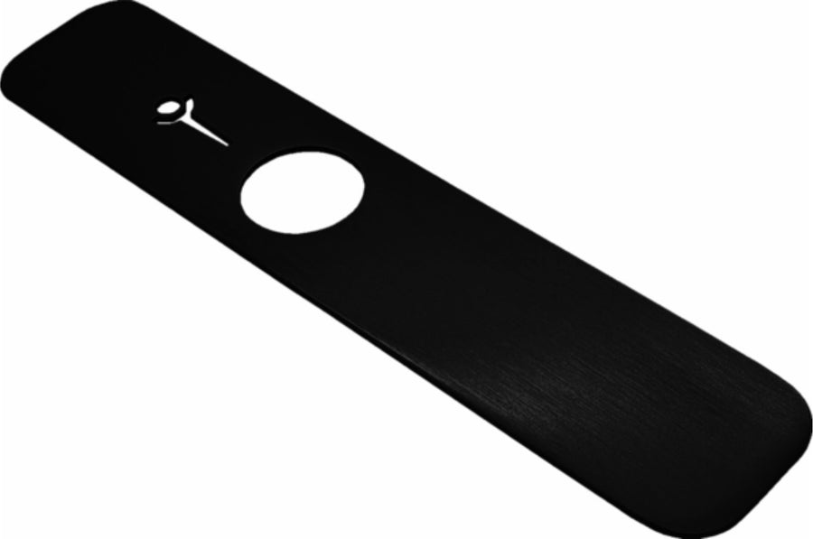 TOP Secret Stealth