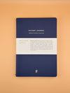 Goldleaf Patient Journal