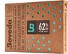 BOVEDA 320 GRAM Single Pack