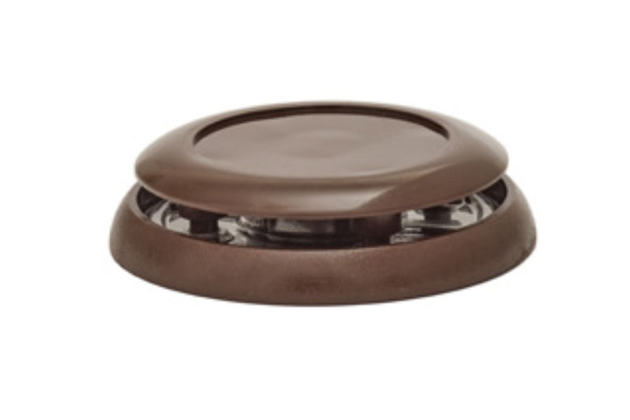 1st Defence 4" Round Coaster (12 Nos)