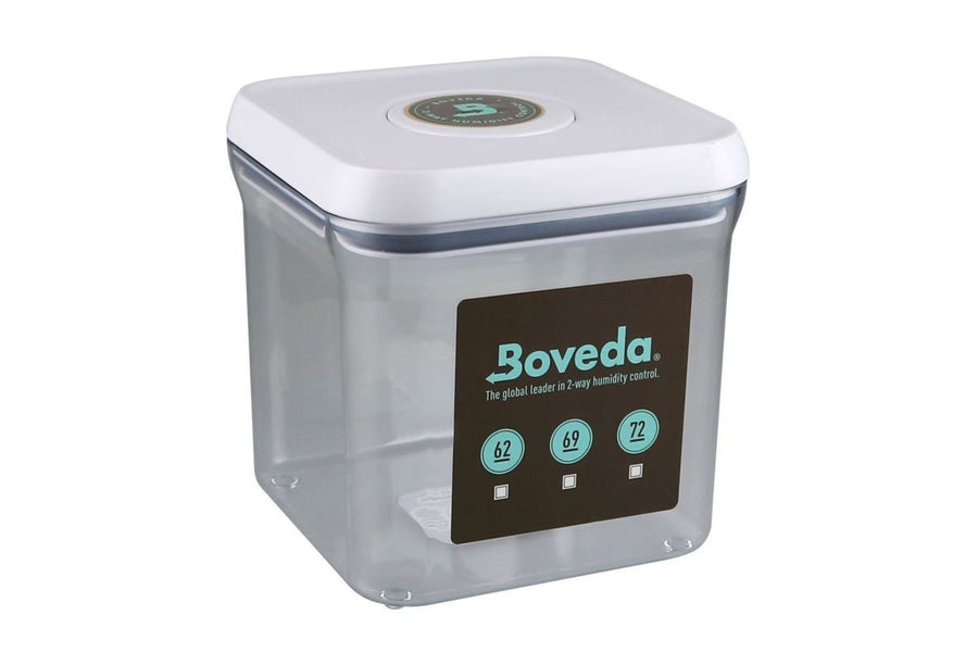 Boveda OXO 2.4 Quart Container