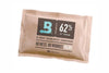 Boveda Retail Cube - 12 Pack - 62% RH