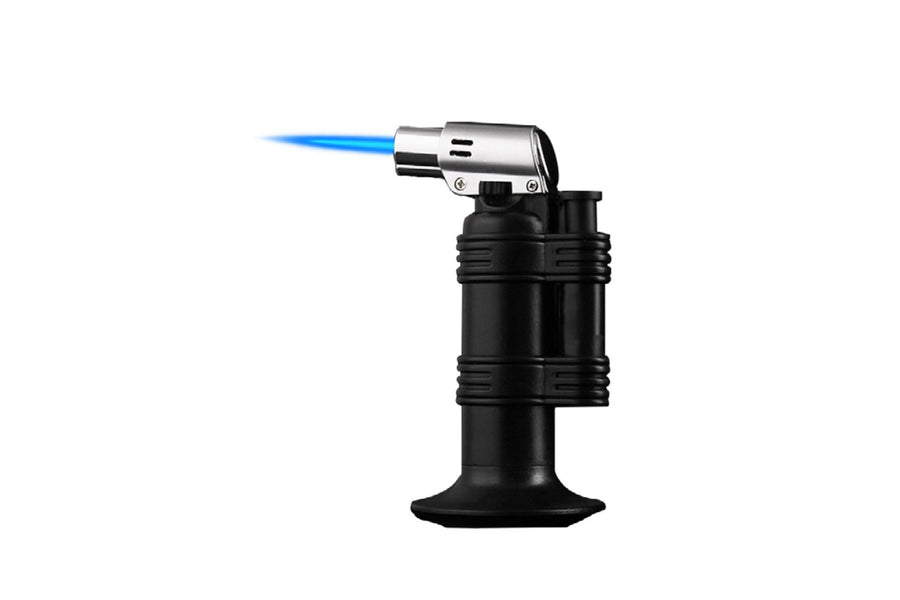 Mini Torch Lighter