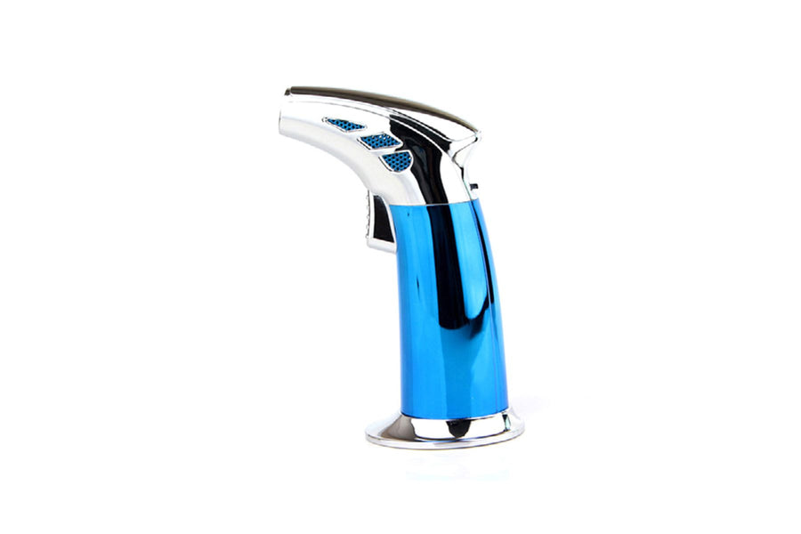 Dual Torch Lighter