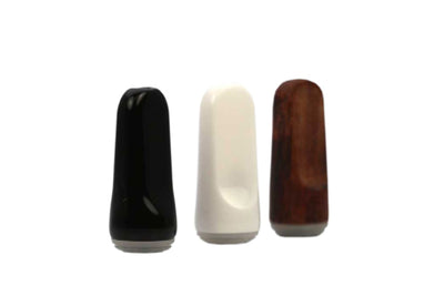 CCell Mouthpieces