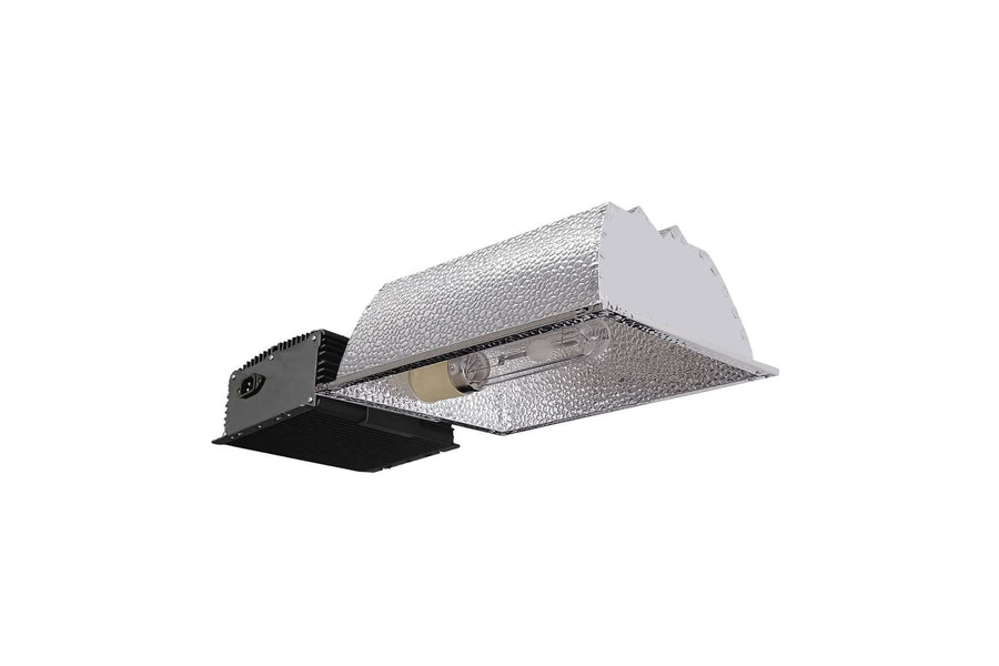 315 W Ceramic Metal Halide Light