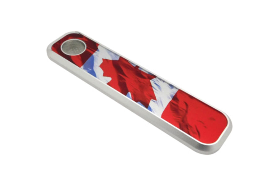 Genius Pipe (Limited Edition)