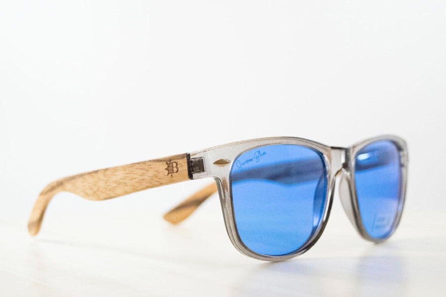 Summer Optics LED Glasses