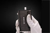 JD-YH007 Cigarette Case With Lighter
