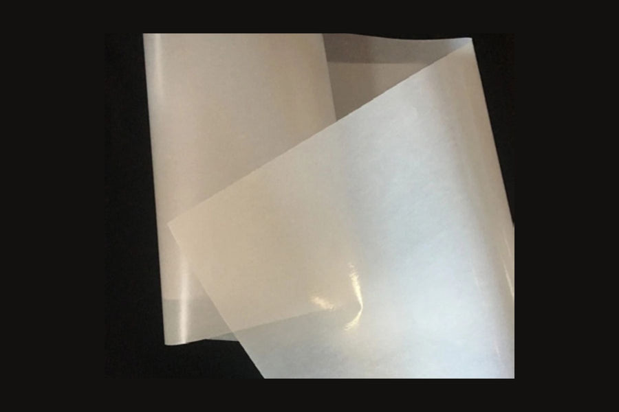 Press Paper (20 Nos)