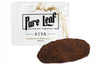Pure Leaf Wraps X SIYA - Chocolate Milk