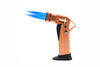 XT-RK157 Double Flame Torch Lighter