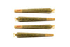 Raw Papers - Raw Cigarette Tubes