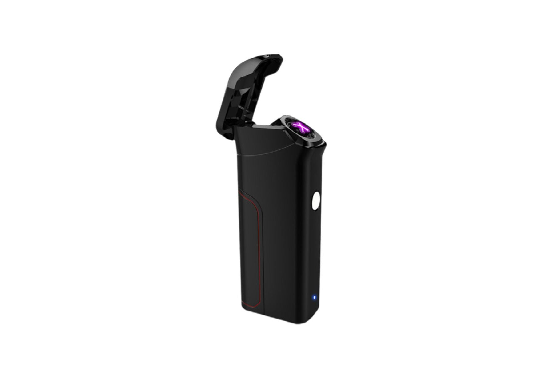 https://dispenza.ca/cdn/shop/products/Rechargeable_Lighters_01_2000x.jpg?v=1545629438