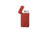 Slim Coil Lighter