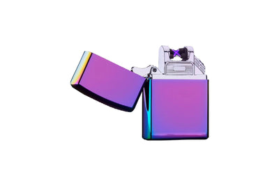 Slim Coil Lighter