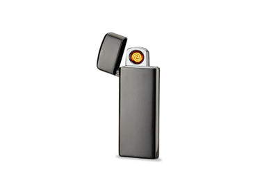 USB Coil Lighter