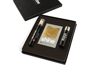 Shine Gift Box