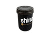 Shine X Re-stash Jar