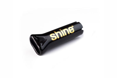 Shine X ROOR glass Plus Tip