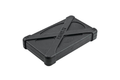 Triton T3R Rechargeable Scales