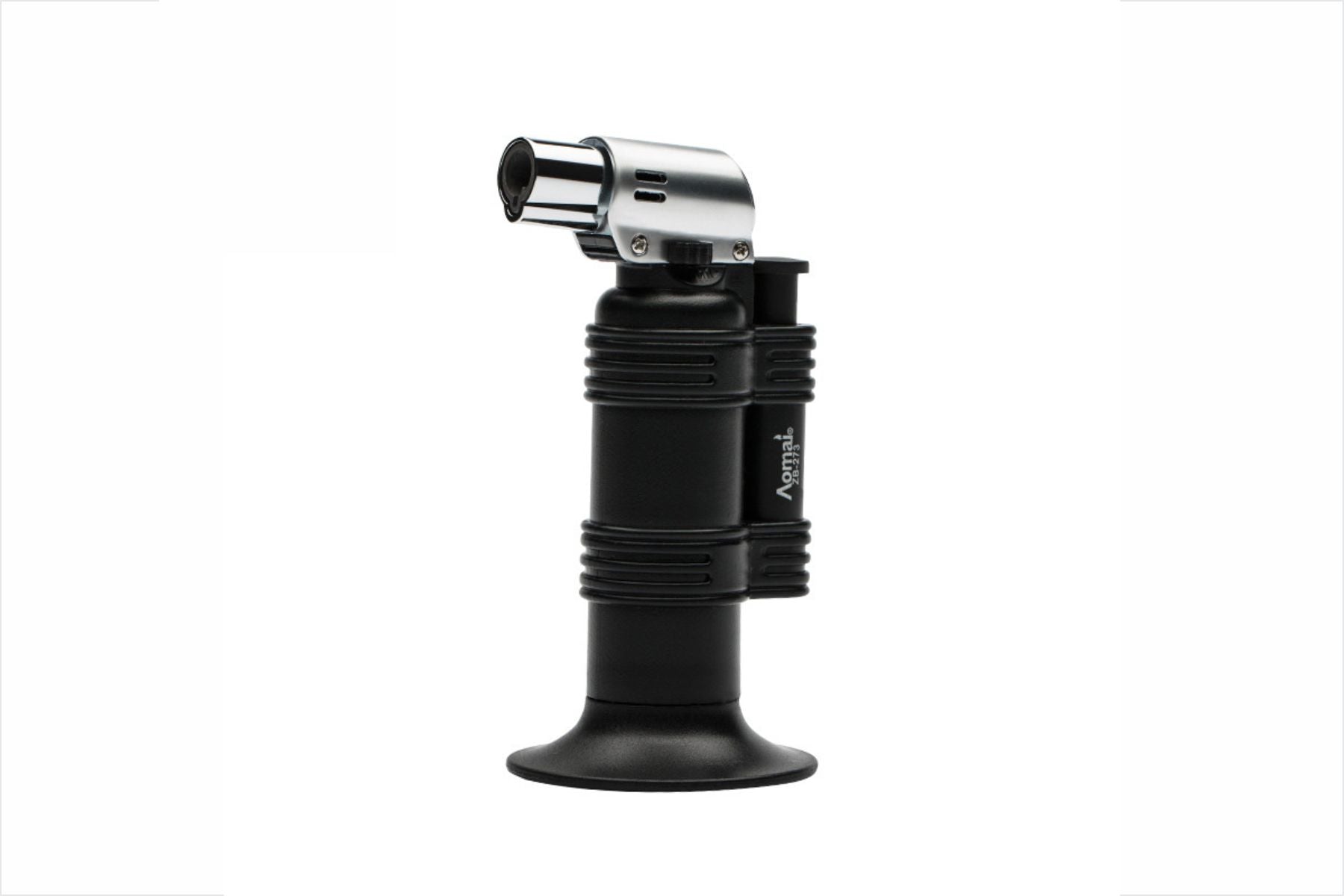XT-AM273 Cigar Torch Lighter