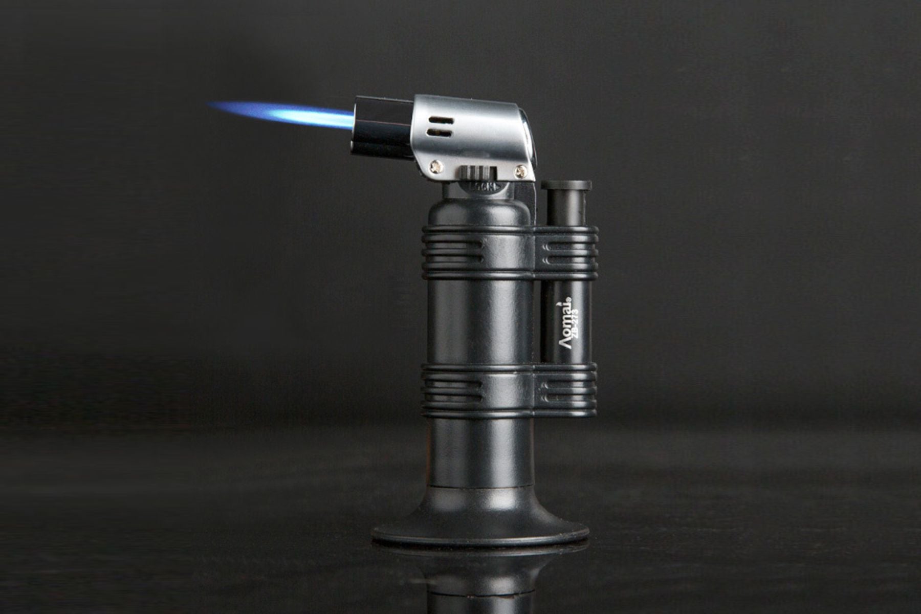 XT-AM273 Cigar Torch Lighter