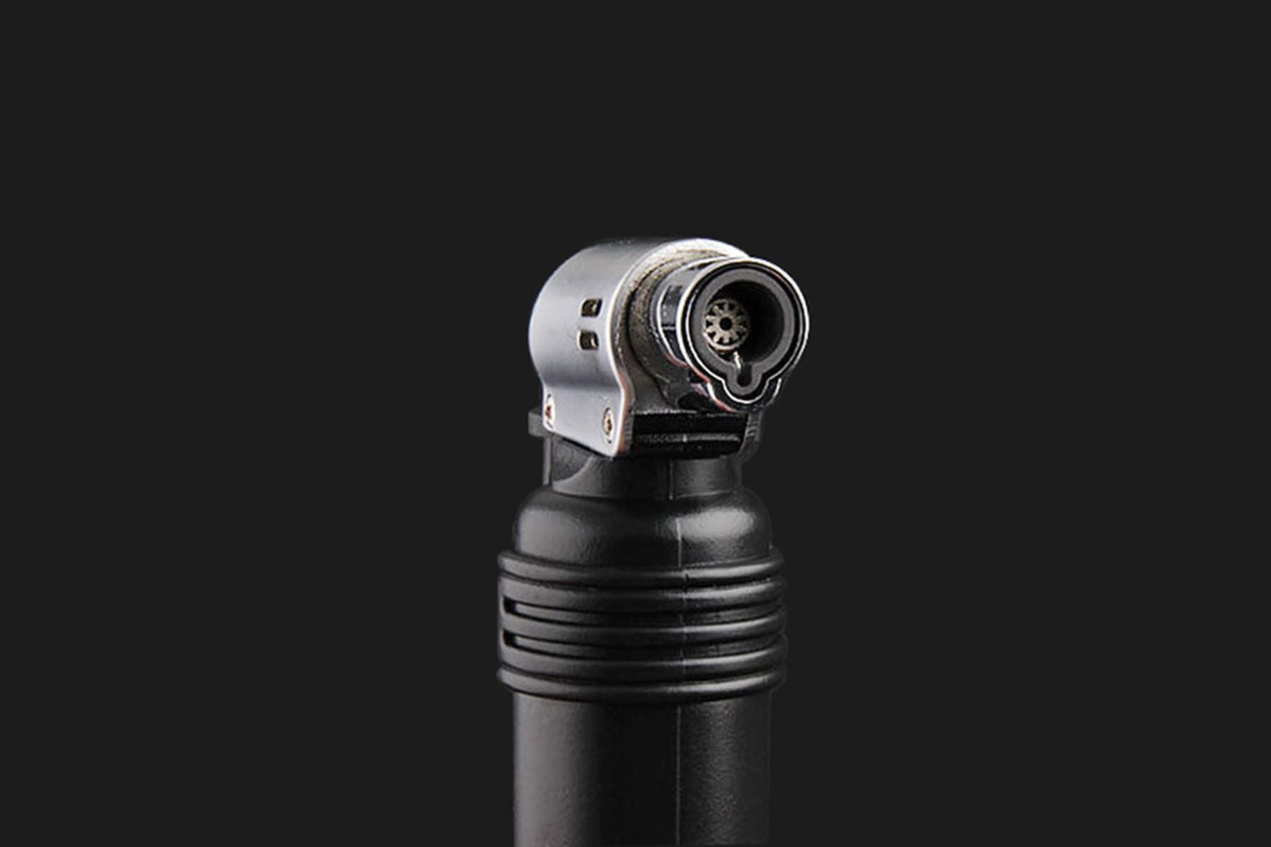 XT-AM273 Cigar Torch Lighter