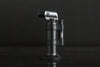 XT-AM273 Cigar Torch Lighter