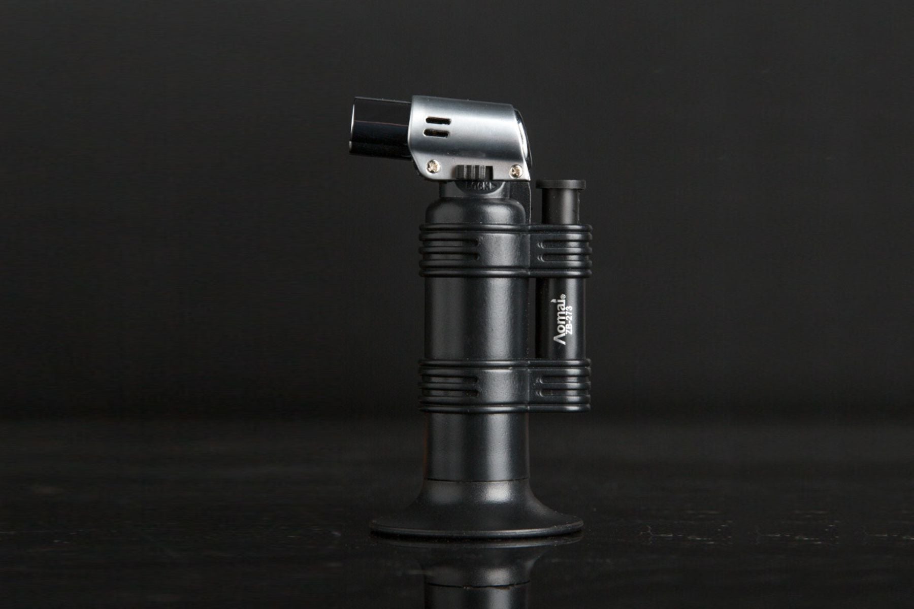 XT-AM273 Cigar Torch Lighter