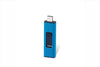 XT-G2 Safety Lock USB Coil Lighter